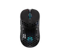 ENDORFY LIX Wireless - 1078848 - zdjęcie 1